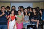 BR Films Pari Hoon Main for Star One launch bash at The Club on Jan 28 2008 BR Films Pari Hoon Main for Star One launch bash at The Club on Jan 28 2008 (38).jpg