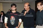 BR Films Pari Hoon Main for Star One launch bash at The Club on Jan 28 2008 BR Films Pari Hoon Main for Star One launch bash at The Club on Jan 28 2008 (39).jpg