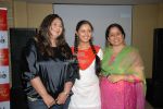 BR Films Pari Hoon Main for Star One launch bash at The Club on Jan 28 2008 BR Films Pari Hoon Main for Star One launch bash at The Club on Jan 28 2008 (40).jpg