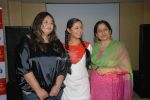 BR Films Pari Hoon Main for Star One launch bash at The Club on Jan 28 2008 BR Films Pari Hoon Main for Star One launch bash at The Club on Jan 28 2008 (41).jpg