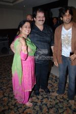 BR Films Pari Hoon Main for Star One launch bash at The Club on Jan 28 2008 BR Films Pari Hoon Main for Star One launch bash at The Club on Jan 28 2008 (42).jpg