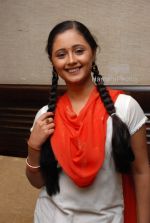 BR Films Pari Hoon Main for Star One launch bash at The Club on Jan 28 2008 BR Films Pari Hoon Main for Star One launch bash at The Club on Jan 28 2008 (43).jpg