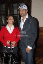 BR Films Pari Hoon Main for Star One launch bash at The Club on Jan 28 2008 BR Films Pari Hoon Main for Star One launch bash at The Club on Jan 28 2008 (44).jpg