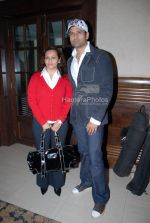 BR Films Pari Hoon Main for Star One launch bash at The Club on Jan 28 2008 BR Films Pari Hoon Main for Star One launch bash at The Club on Jan 28 2008 (45).jpg