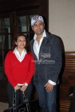 BR Films Pari Hoon Main for Star One launch bash at The Club on Jan 28 2008 BR Films Pari Hoon Main for Star One launch bash at The Club on Jan 28 2008 (46).jpg