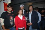 BR Films Pari Hoon Main for Star One launch bash at The Club on Jan 28 2008 BR Films Pari Hoon Main for Star One launch bash at The Club on Jan 28 2008 (48).jpg