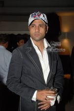 BR Films Pari Hoon Main for Star One launch bash at The Club on Jan 28 2008 BR Films Pari Hoon Main for Star One launch bash at The Club on Jan 28 2008 (49).jpg