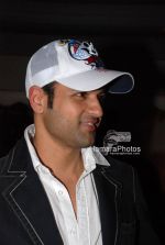 BR Films Pari Hoon Main for Star One launch bash at The Club on Jan 28 2008 BR Films Pari Hoon Main for Star One launch bash at The Club on Jan 28 2008 (50).jpg
