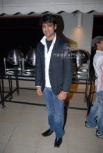 BR Films Pari Hoon Main for Star One launch bash at The Club on Jan 28 2008 BR Films Pari Hoon Main for Star One launch bash at The Club on Jan 28 2008 (51).jpg