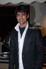 BR Films Pari Hoon Main for Star One launch bash at The Club on Jan 28 2008 BR Films Pari Hoon Main for Star One launch bash at The Club on Jan 28 2008 (52).jpg