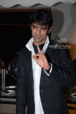 BR Films Pari Hoon Main for Star One launch bash at The Club on Jan 28 2008 BR Films Pari Hoon Main for Star One launch bash at The Club on Jan 28 2008 (53).jpg