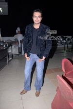 BR Films Pari Hoon Main for Star One launch bash at The Club on Jan 28 2008 BR Films Pari Hoon Main for Star One launch bash at The Club on Jan 28 2008 (54).jpg
