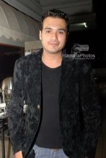 BR Films Pari Hoon Main for Star One launch bash at The Club on Jan 28 2008 BR Films Pari Hoon Main for Star One launch bash at The Club on Jan 28 2008 (55).jpg
