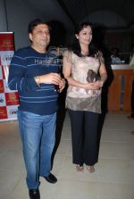 BR Films Pari Hoon Main for Star One launch bash at The Club on Jan 28 2008 BR Films Pari Hoon Main for Star One launch bash at The Club on Jan 28 2008 (56).jpg