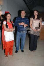 BR Films Pari Hoon Main for Star One launch bash at The Club on Jan 28 2008 BR Films Pari Hoon Main for Star One launch bash at The Club on Jan 28 2008 (57).jpg