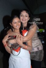 BR Films Pari Hoon Main for Star One launch bash at The Club on Jan 28 2008 BR Films Pari Hoon Main for Star One launch bash at The Club on Jan 28 2008 (61).jpg