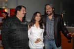 BR Films Pari Hoon Main for Star One launch bash at The Club on Jan 28 2008 BR Films Pari Hoon Main for Star One launch bash at The Club on Jan 28 2008 (68).jpg