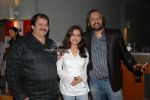 BR Films Pari Hoon Main for Star One launch bash at The Club on Jan 28 2008 BR Films Pari Hoon Main for Star One launch bash at The Club on Jan 28 2008 (69).jpg