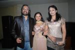 BR Films Pari Hoon Main for Star One launch bash at The Club on Jan 28 2008 BR Films Pari Hoon Main for Star One launch bash at The Club on Jan 28 2008 (78).jpg