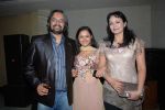 BR Films Pari Hoon Main for Star One launch bash at The Club on Jan 28 2008 BR Films Pari Hoon Main for Star One launch bash at The Club on Jan 28 2008 (79).jpg