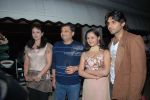 BR Films Pari Hoon Main for Star One launch bash at The Club on Jan 28 2008 BR Films Pari Hoon Main for Star One launch bash at The Club on Jan 28 2008 (80).jpg