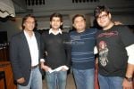 BR Films Pari Hoon Main for Star One launch bash at The Club on Jan 28 2008 BR Films Pari Hoon Main for Star One launch bash at The Club on Jan 28 2008 (82).jpg