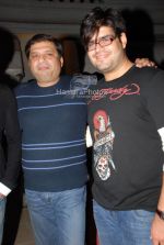 BR Films Pari Hoon Main for Star One launch bash at The Club on Jan 28 2008 BR Films Pari Hoon Main for Star One launch bash at The Club on Jan 28 2008 (83).jpg