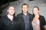 Celebration party of the French movie Avatar in Mumbai - director Julian Leclerq host Jiten Hemdev actress Marie Guillard~0 Celebration party of the French movie Avatar in Mumbai - director Julian Leclerq host Jiten Hemdev actress Marie Guillard~0.jpg