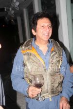 Celebration party of the French movie Avatar in Mumbai - kailash sunrendranath Celebration party of the French movie Avatar in Mumbai - kailash sunrendranath.jpg
