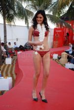 Lingerie Fashion Show by Triumph at Hotel Renissance on 29th Jan 2008 Lingerie Fashion Show by Triumph at Hotel Renissance on 29th Jan 2008 (26).jpg