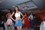 Jacqueline Fernandez announced as the brand ambassador for collection G Jacqueline Fernandez announced as the brand ambassador for collection G (11).jpg