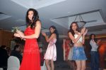 Jacqueline Fernandez announced as the brand ambassador for collection G Jacqueline Fernandez announced as the brand ambassador for collection G (12).jpg