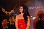 Jacqueline Fernandez announced as the brand ambassador for collection G Jacqueline Fernandez announced as the brand ambassador for collection G (15).jpg