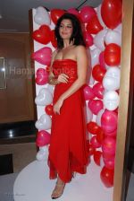 Jacqueline Fernandez announced as the brand ambassador for collection G Jacqueline Fernandez announced as the brand ambassador for collection G (18).jpg