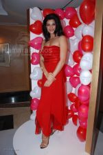 Jacqueline Fernandez announced as the brand ambassador for collection G Jacqueline Fernandez announced as the brand ambassador for collection G (19).jpg