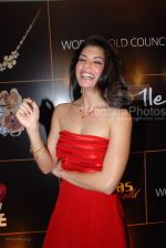 Jacqueline Fernandez announced as the brand ambassador for collection G Jacqueline Fernandez announced as the brand ambassador for collection G (25).jpg