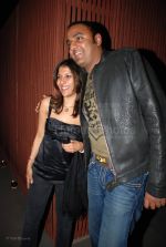 Balaji Awards in Aurus on 2nd Feb Balaji Awards in Aurus on 2nd Feb (12).jpg