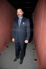 Balaji Awards in Aurus on 2nd Feb Balaji Awards in Aurus on 2nd Feb (2).jpg
