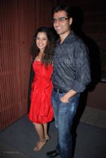 Balaji Awards in Aurus on 2nd Feb Balaji Awards in Aurus on 2nd Feb (30).jpg