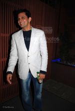 Balaji Awards in Aurus on 2nd Feb Balaji Awards in Aurus on 2nd Feb (33).jpg