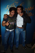 Balaji Awards in Aurus on 2nd Feb Balaji Awards in Aurus on 2nd Feb (40).jpg