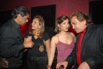 Bombay 72 east opening on 2nd Feb Bombay 72 east opening on 2nd Feb (14).jpg