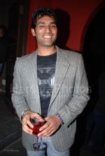 Bombay 72 east opening on 2nd Feb Bombay 72 east opening on 2nd Feb (15).jpg