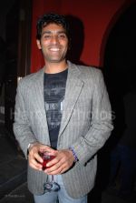 Bombay 72 east opening on 2nd Feb Bombay 72 east opening on 2nd Feb (16).jpg