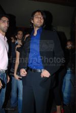Bombay 72 east opening on 2nd Feb Bombay 72 east opening on 2nd Feb (17).jpg