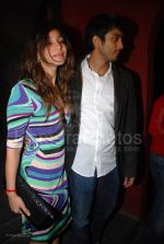 Bombay 72 east opening on 2nd Feb Bombay 72 east opening on 2nd Feb (19).jpg