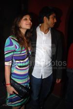 Bombay 72 east opening on 2nd Feb Bombay 72 east opening on 2nd Feb (20).jpg