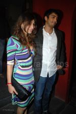 Bombay 72 east opening on 2nd Feb Bombay 72 east opening on 2nd Feb (21).jpg