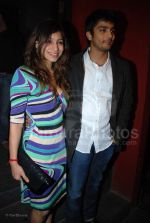 Bombay 72 east opening on 2nd Feb Bombay 72 east opening on 2nd Feb (23).jpg