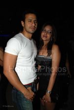 Bombay 72 east opening on 2nd Feb Bombay 72 east opening on 2nd Feb (32).jpg